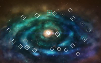 Screenshot 2023-11-14 152103