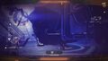 Analysis Visor Scan