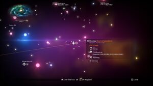 Yuddiec Void
