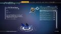 Discovery Menu