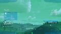 Creature scan