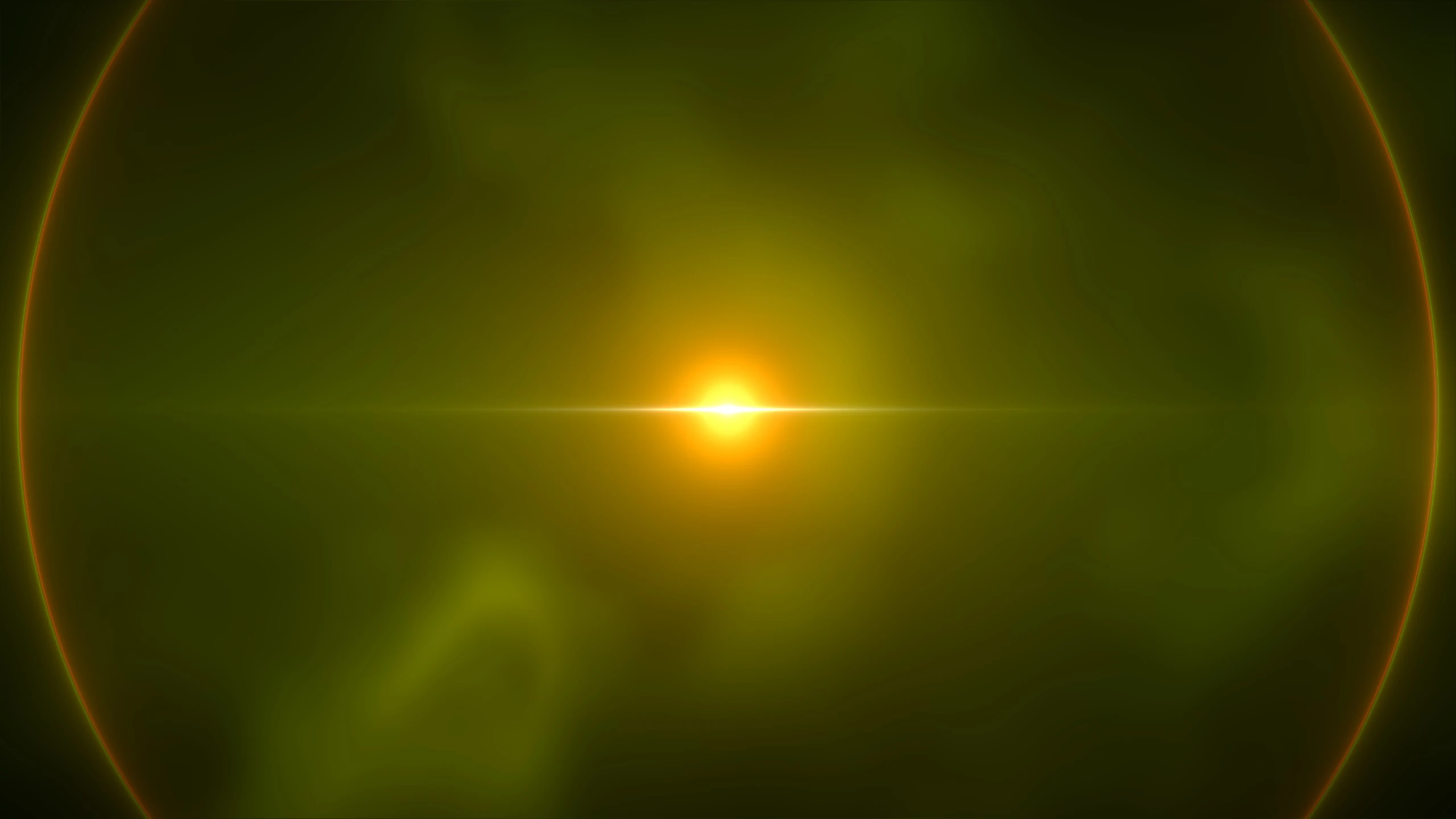 Nudquathsenfe - No Man's Sky Wiki