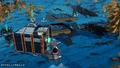 B01 Beltane Proxy Sigma Outpost