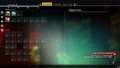 Disposición inicial del exotraje (Waypoint)