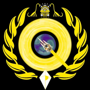 The Eissentam Qitanian Empire