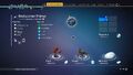 Planet Page