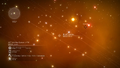 Atlas Rises Era