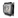 BUILDABLE.WALLFAN.png