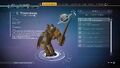 Discovery Menu