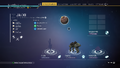 Planet Page