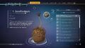 Discovery Menu