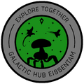 Galactic Hub Eissentam Emblem.png