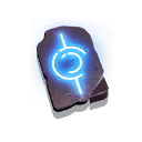 Icon Knowledge Stone.png