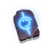 Icon Knowledge Stone