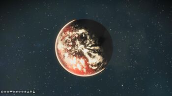 MCB022-YK2RES Pieharia Delta