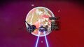 Planet scan