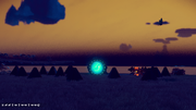 No Man's Sky 20201126041303