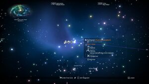 Edravi Cluster