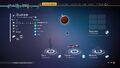 Planet Page