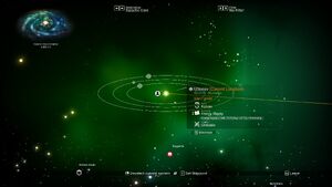 Skymabyc