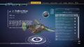 Discovery Menu