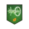 PATCH.FREIGHTER.PLANT.png