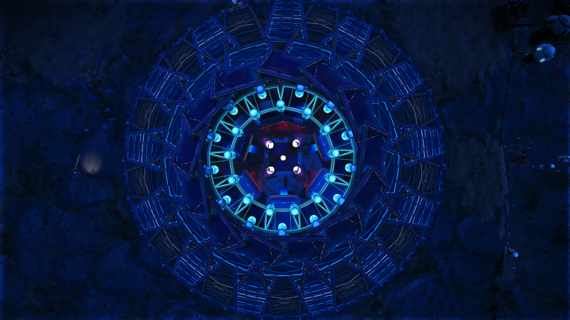 Planetary Duality 2 (PC).png