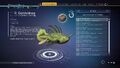 Discovery Menu