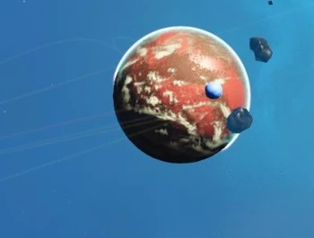 www.hellogames.org