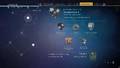Phase two milestones