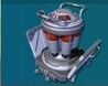 Mineral Processing Rig