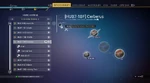 HUB7-1BF Cerberus