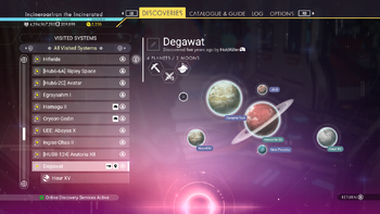 Degawat