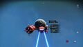 Planet scan