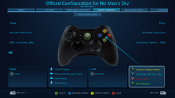 Ps4 control steam sales