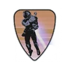 PATCH.AIRBORNE.png
