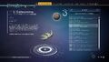 Discovery Menu