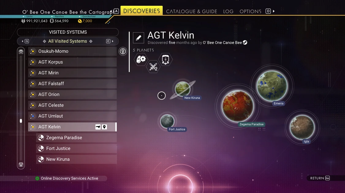 AGT Kelvin No Man s Sky Wiki agt-kelvin-no-man-s-sky-wiki