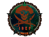 Idkp logo v2