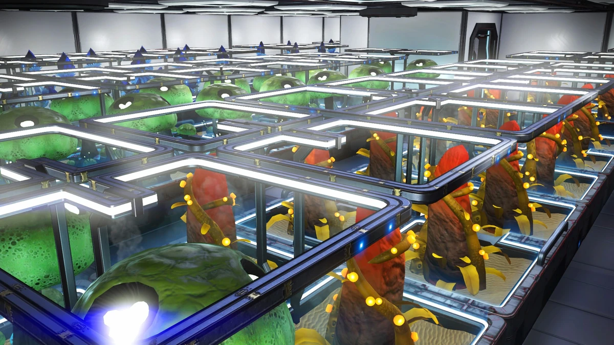 Mad Max Garage No Man's Sky Wiki