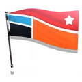 SPECIAL1.EXPEDITION.FLAG06B.png