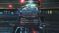 Blueprint (Echoes)