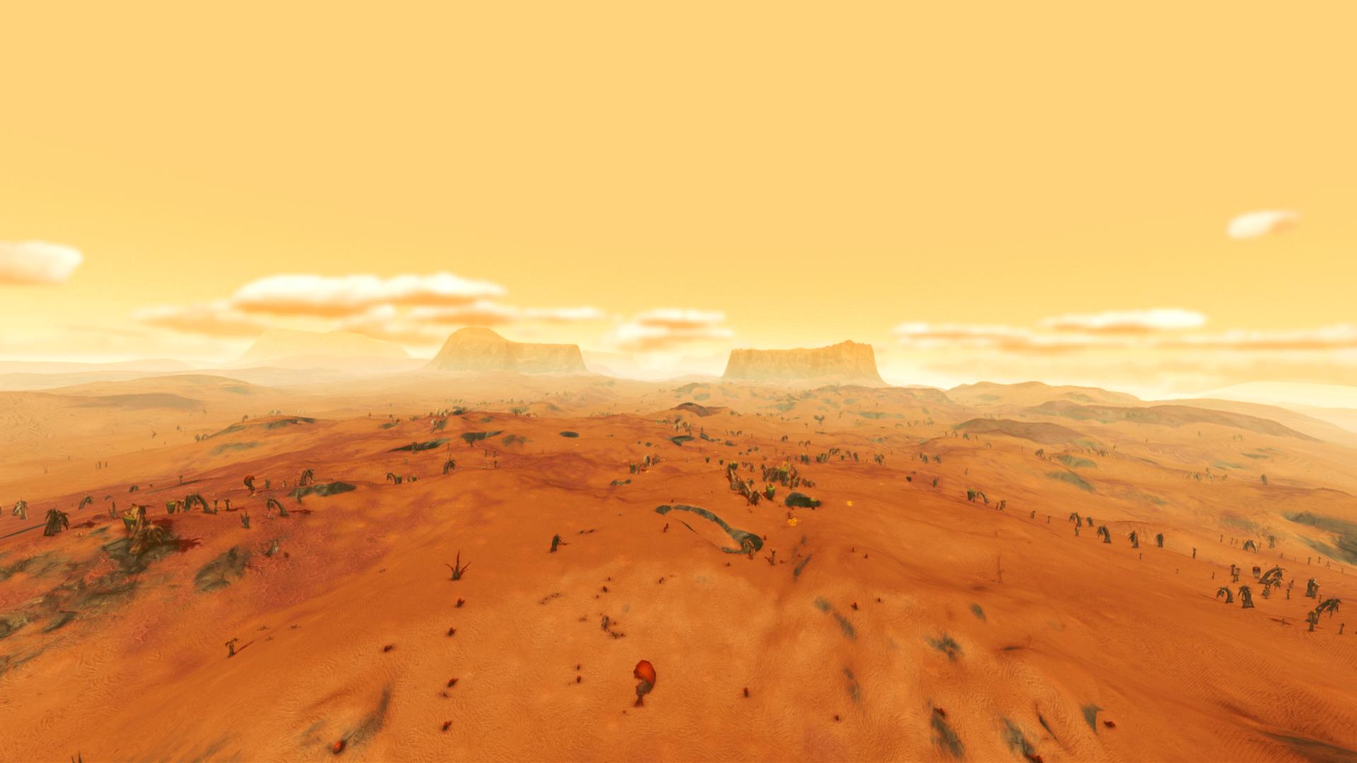 No Man’s Sky Zephyr - No Man's Sky Wiki
