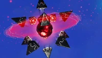 Messenger of Atlas