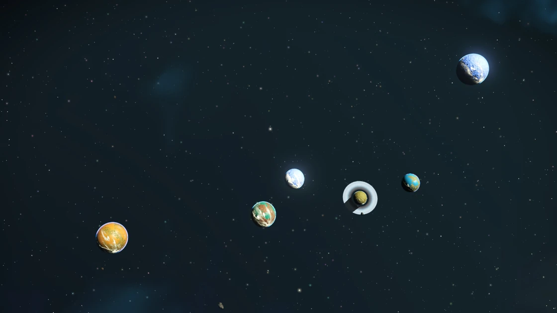 YA−MAN EP-17SB YA−MAN EP-17SB Products | YA-MAN | Professional technology