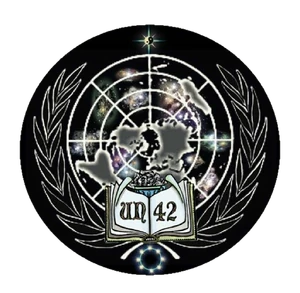 Untied Nations 42