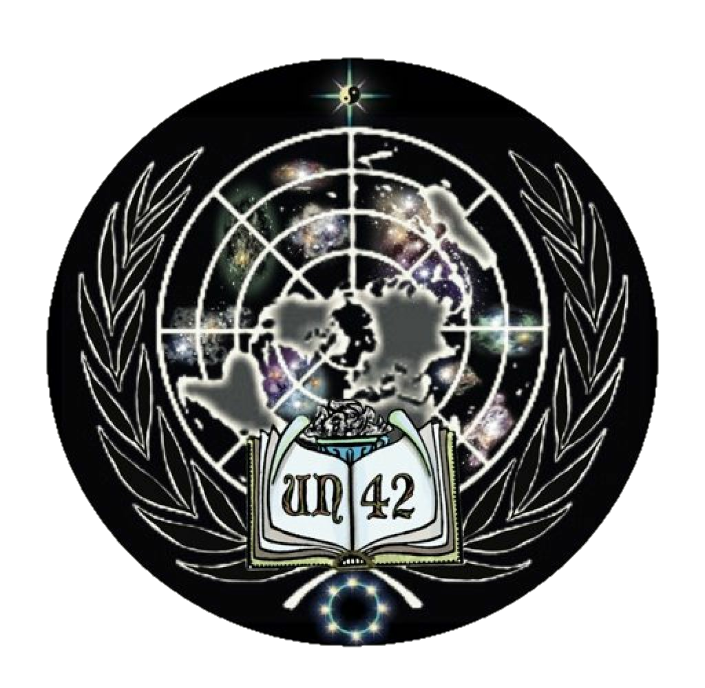 united-nations-42-no-man-s-sky-wiki