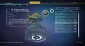 Discovery Menu