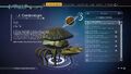 Discovery Menu