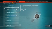No Man's Sky 20200518055846